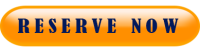 reserve now button2